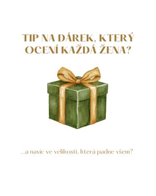 Jsou KONEČNĚ OPĚT SKLADEM 😍♥️ Župánky ve všech barvách, na které jste čekali! Tak don’t walk, run, protože do 20.12. stále...